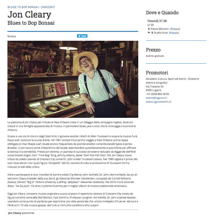 JonCleary2021-08-27BluesToBopBonsaiLuganoSwitzerland (4).jpg